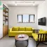 Maison 2 chambre à louer à An Hai Dong, Da Nang, An Hai Dong, Son Tra
