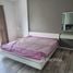 1 Bedroom Condo for rent at North 5 Condo Chiangmai, Suthep, Mueang Chiang Mai, Chiang Mai