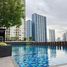 1 Bedroom Condo for rent at Artemis Sukhumvit 77, Suan Luang, Suan Luang, Bangkok