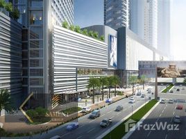 2 спален Квартира на продажу в Vida Residences Dubai Mall , 