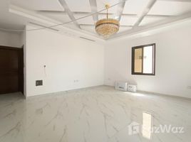 5 chambre Villa à vendre à Al Yasmeen 1., Al Yasmeen, Ajman, Émirats arabes unis
