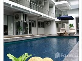 2 спален Квартира в аренду в The Convento boutique apartment, Si Lom, Банг Рак, Бангкок, Таиланд