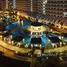 1 Schlafzimmer Appartement zu verkaufen im Shell Residences, Pasay City