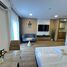 Студия Квартира в аренду в Diana Estate, Nong Prue, Паттайя, Чонбури