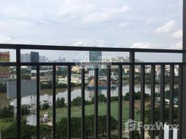 2 Phòng ngủ Chung cư for sale at Sunrise Riverside, Phước Kiến, Nhà Bè