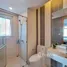 Condominium 1 chambre à louer à 51G Kuala Lumpur, Bandar Kuala Lumpur, Kuala Lumpur, Kuala Lumpur, Malaisie