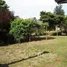 5 Habitación Casa en venta en Valdivia, Mariquina