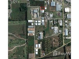  Land for sale in Argentina, Federal Capital, Buenos Aires, Argentina