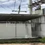  Warehouse for sale in Om Noi, Samut Sakhon, Om Noi, Krathum Baen, Samut Sakhon, Thailand