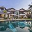 9 спален Дом на продажу в Bayview Residence, Bang Sare, Sattahip, Чонбури