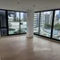 2 Bedroom Condo for rent at Chalermnit Art De Maison, Khlong Tan Nuea