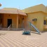 5 Bedroom Villa for rent in Al Dhait North, Al Dhait, Al Dhait North