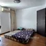 ขายทาวน์เฮ้าส์ 2 ห้องนอน ใน พัทยา, เมืองพัทยา, พัทยา