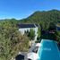20 спален Гостиница for sale in Nong Nam Daeng, Накхон Ратчасима, Nong Nam Daeng, Pak Chong, Накхон Ратчасима