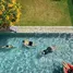 4 Bedroom Villa for rent at Project F , Ko Kaeo