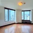 3 Schlafzimmer Wohnung zu verkaufen im CRC Tower All Seasons Mansion, Lumphini