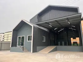 คลังสินค้า ให้เช่า ในทำเล คลองหนึ่ง, ปทุมธานี, คลองหนึ่ง, คลองหลวง, ปทุมธานี