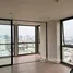 2 chambre Condominium à vendre à The Issara Sathorn., Thung Mahamek, Sathon, Bangkok, Thaïlande