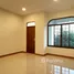 3 chambre Maison for sale in Chalong, Phuket Town, Chalong