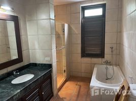 4 спален Дом на продажу в Villa Med, Nong Prue