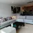 在Baan Ananda出售的2 卧室 公寓, Khlong Tan Nuea, 瓦他那, 曼谷, 泰国