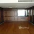 3 Bedroom House for sale in San Isidro, Lima, San Isidro