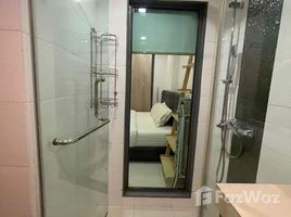 1 Bedroom Condo for rent at City Garden Pratumnak, Nong Prue