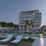 1 Habitación Apartamento en venta en Hurghada City, Hurghada, Red Sea, Egipto