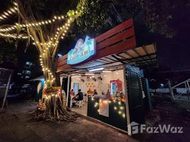 在FazWaz.cn出租的 Retail space, Din Daeng, 邻铃, 曼谷, 泰国