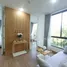 1 Schlafzimmer Wohnung zu verkaufen im Hill Myna Condotel, Choeng Thale, Thalang, Phuket