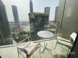 2 спален Квартира в аренду в The Address Residences Dubai Opera, Downtown Dubai, Дубай, Объединённые Арабские Эмираты