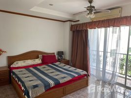 1 Schlafzimmer Appartement zu verkaufen im Siam Oriental Plaza, Nong Prue, Pattaya