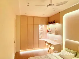 Residences Sixteen에서 임대할 1 침실 콘도, Quezon City