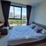 1 спален Кондо в аренду в The Excel Parc, Bang Na