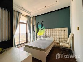 2 Bedroom Apartment for sale at Green Lake Tower 2, Green Lake Towers