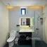 Estudio Villa en alquiler en Man Thai, Da Nang, Man Thai, Son Tra, Da Nang, Vietnam