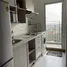 2 Bedroom Apartment for rent at Chapter One Modern Dutch Rat Burana 33, Rat Burana, Rat Burana