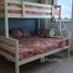 3 спален Квартира на продажу в PLAYA CARACOL 1, Punta Chame
