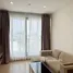 Rhythm Sukhumvit 50에서 임대할 1 침실 아파트, Phra Khanong, Khlong Toei, 방콕, 태국