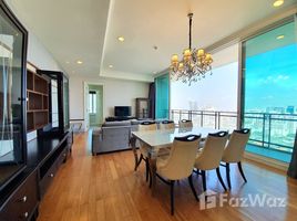 2 Bedroom Apartment for rent at Royce Private Residences, Khlong Toei Nuea