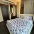 2 Schlafzimmer Wohnung zu vermieten im The Esse Sukhumvit 36, Phra Khanong, Khlong Toei, Bangkok, Thailand