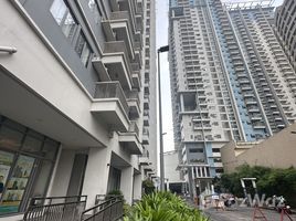 2 Schlafzimmer Wohnung zu verkaufen im ASMARA, Quezon City, Eastern District