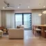 Appartement 3 chambre à louer à The Infiniti Riviera Point, Tan Phu, District 7