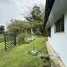 3 Schlafzimmer Haus zu verkaufen in Pococi, Limon, Pococi