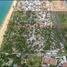 ขายที่ดิน ใน โคกกลอย, พังงา, โคกกลอย