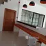 360 SqM Office for rent in Wat Ket, Mueang Chiang Mai, Wat Ket