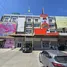 240 SqM Office for rent in Airport Rail Link Station, Samut Prakan, Bang Phli Yai, Bang Phli, Samut Prakan