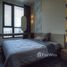 1 спален Квартира в аренду в Park Origin Thonglor, Khlong Tan Nuea, Щаттхана, Бангкок