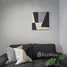 1 Bedroom Condo for rent at Life Sukhumvit 48, Phra Khanong, Khlong Toei, Bangkok, Thailand