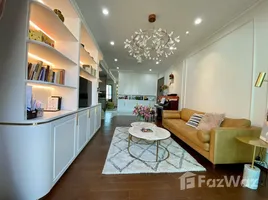 在D'Edge Thao Dien租赁的2 卧室 住宅, Thao Dien